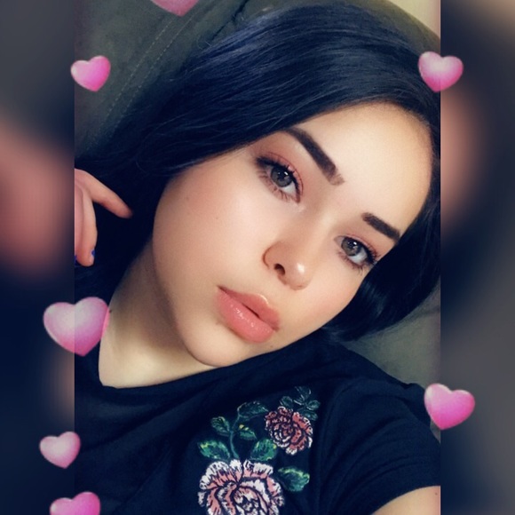lupitabarbosa23